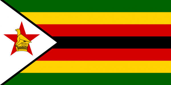 VISA ZIMBABWE