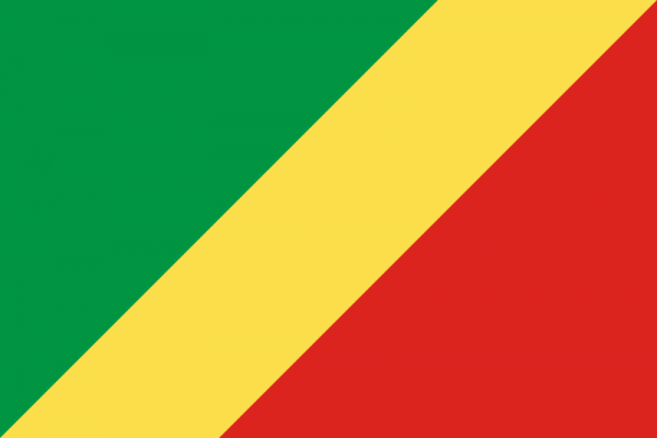 VISA REPUBLIQUE DU CONGO