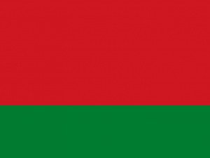 https://visaplus.fr/wp-content/uploads/2019/09/bielorussie-300x225.png