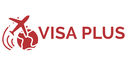 https://visaplus.fr/wp-content/uploads/2019/09/logo-333.png